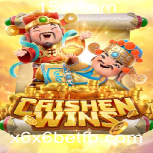 Descubra o Fascinante Mundo de CaishenWins: O Jogo de Slot que Combina Tradição e Inovação