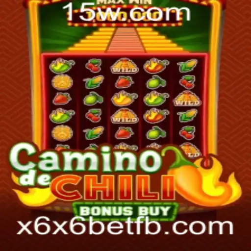 Roulette games