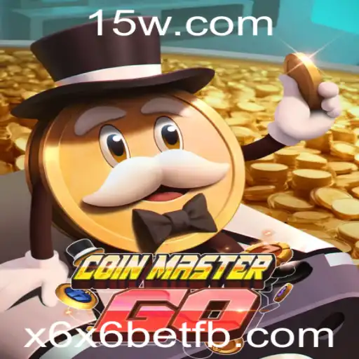 Roulette games