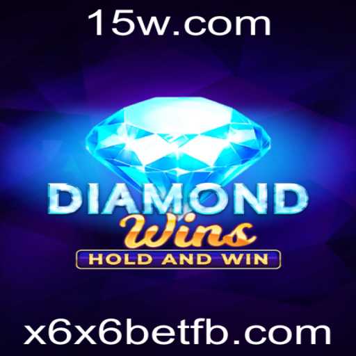 Explorando as Estratégias e Regras de DiamondWins: Um Mergulho no Mundo dos Jogos