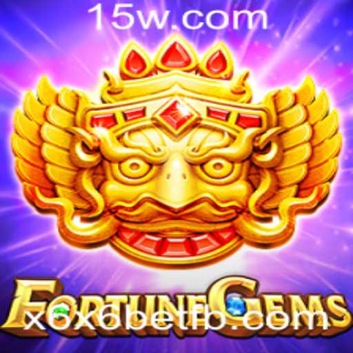 Explorando FortuneGems: Um Mergulho no Jogo Inovador com Estratégia x6x6 Bet