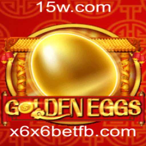 Explorando o Fascinante Mundo do Jogo GoldenEggs