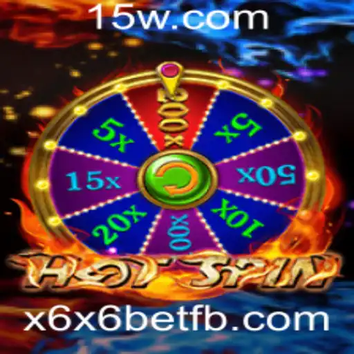 Roulette games