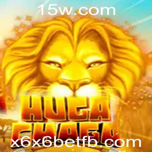 Explorando o Mundo de HugaChaga: Um Mergulho no Universo do Jogo com a Estratégia x6x6 Bet