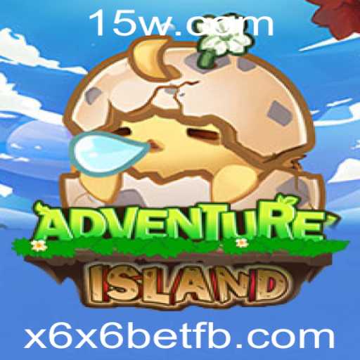Desvendando IslandsAdventure e o Sistema de Apostas x6x6
