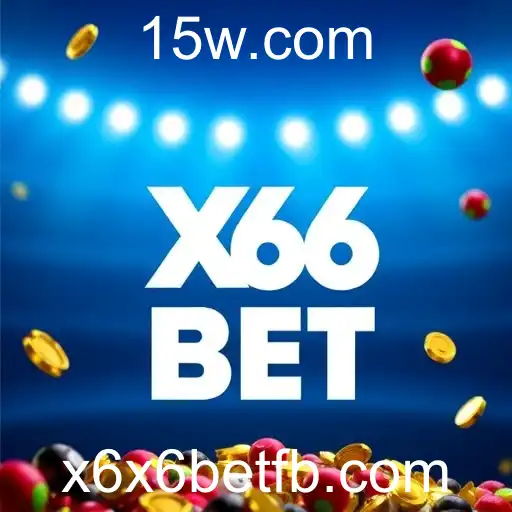 X6x6 Bet: Ofertas Exclusivas
