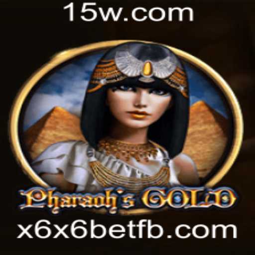 Descubra as Riquezas de PharaohsGold: Um Mergulho no Fascinante Mundo do Cassino Online