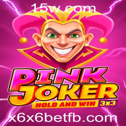 Explorando PinkJoker: As Regras e Estratégias do Jogo X6X6 Bet