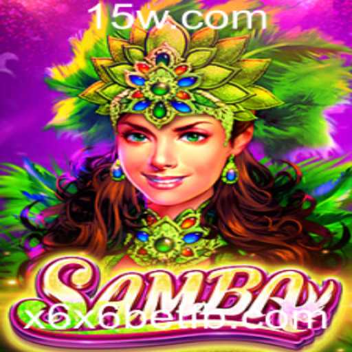 Baccarat games